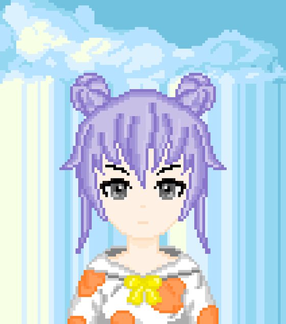 Suki #3359