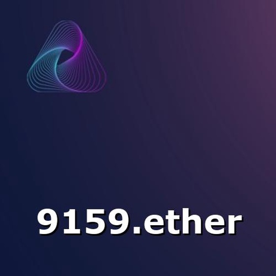9159.ether