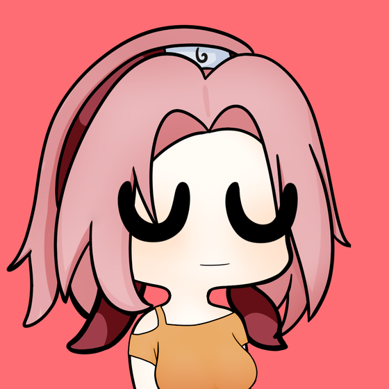 waifu #2100