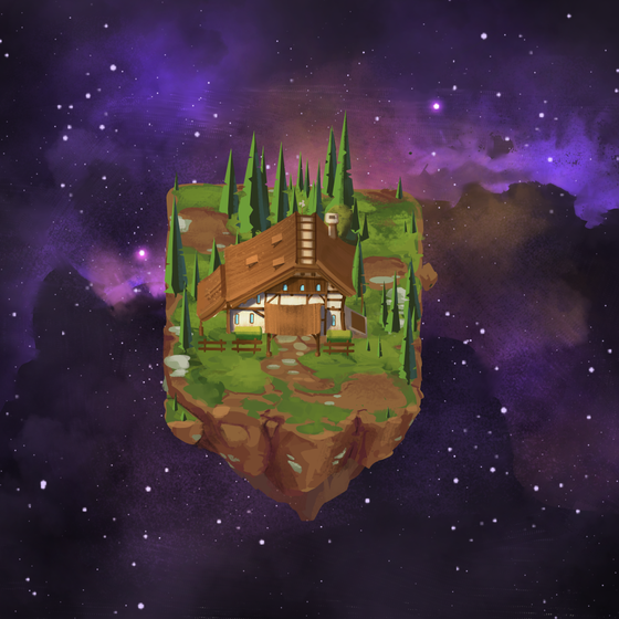 Farm Land #874