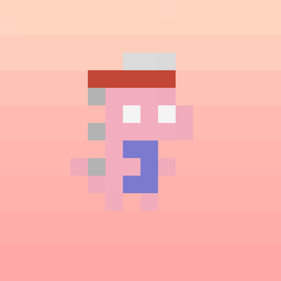 tiny dinos #1080
