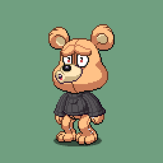 KILLABIT #797