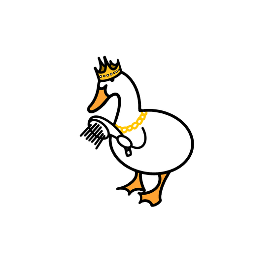 G-Drake