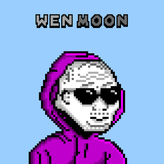 WADEGEN #4933