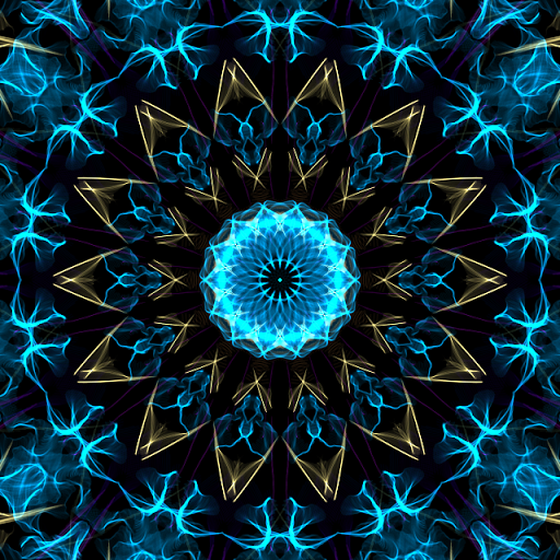 CryptoMorph - Mint #4589