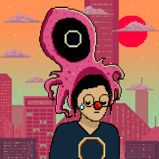 OctoHedz Reloaded 6150