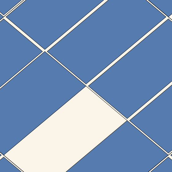 Decagon #34997