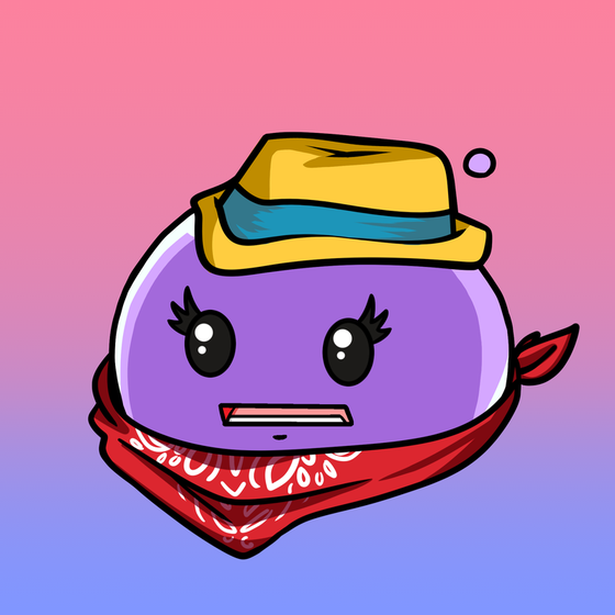 DO NOT TRADE