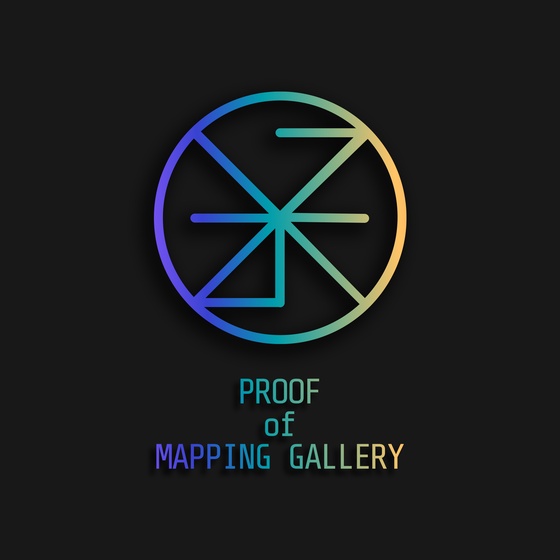 Proof of MappingGallery