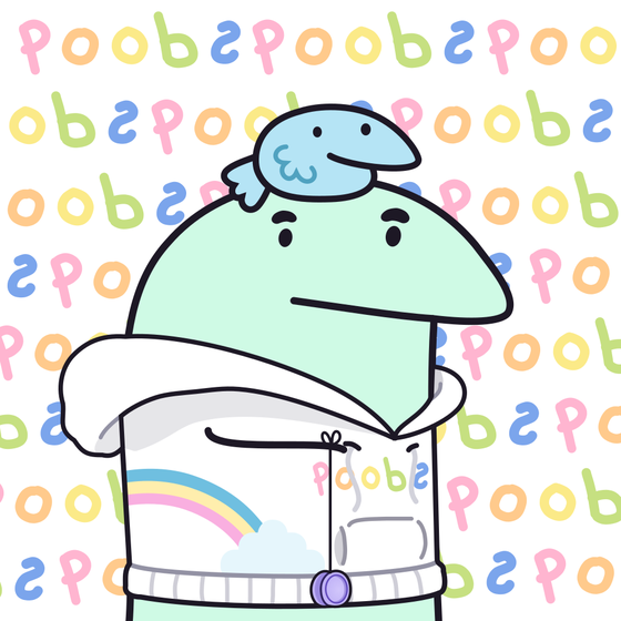 poob #5110