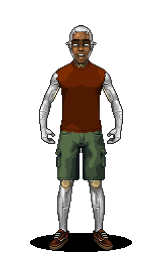 CryptoFinney #1418