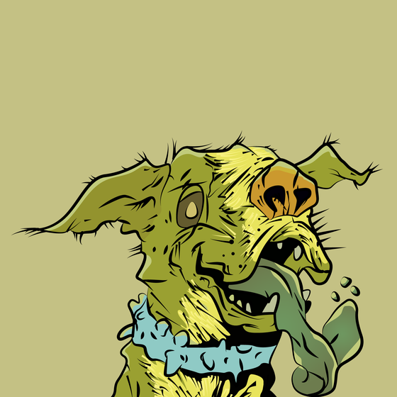 GoblinDog.wtf #5919