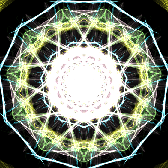 CryptoMorph - Mint #398