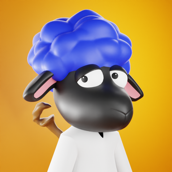 LANDSHEEP_990