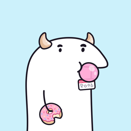 poob #385