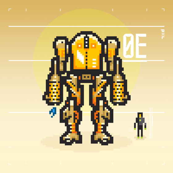PXLBOT 0783
