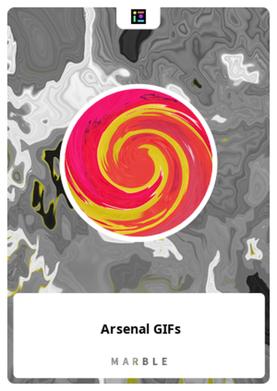 Arsenal GIFs