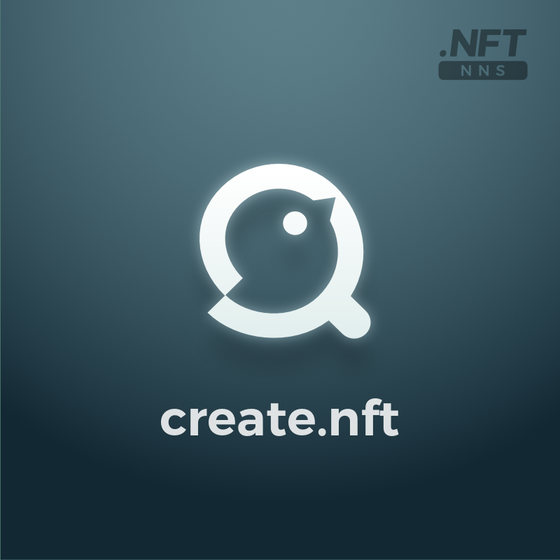 create.nft