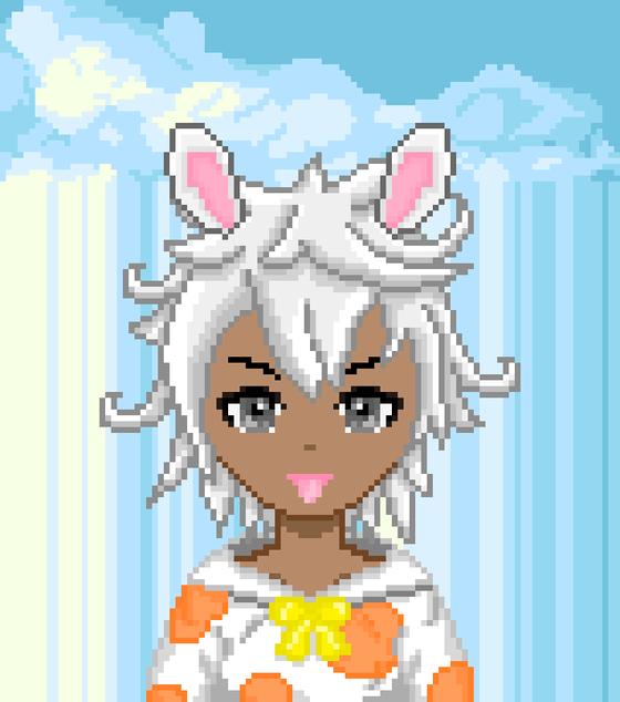 Suki #138