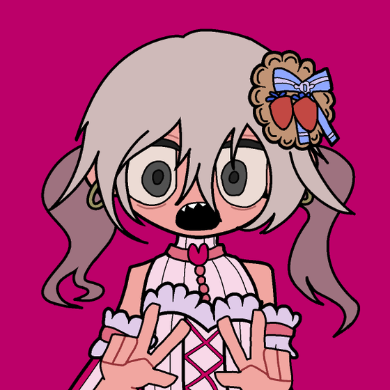 Namida#3787