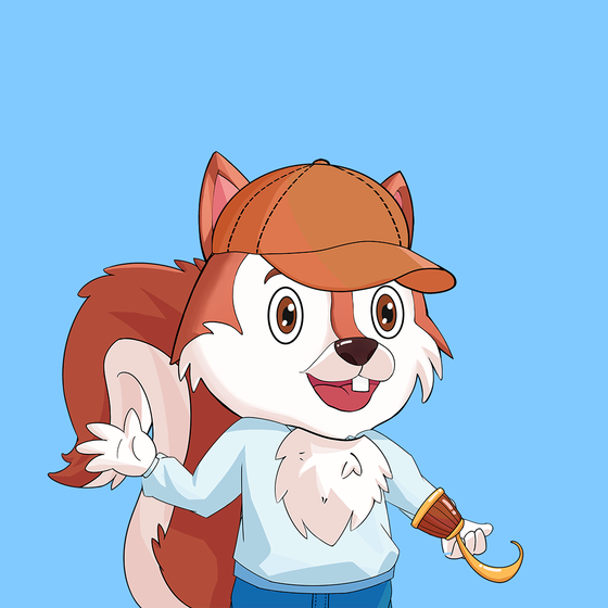 #40