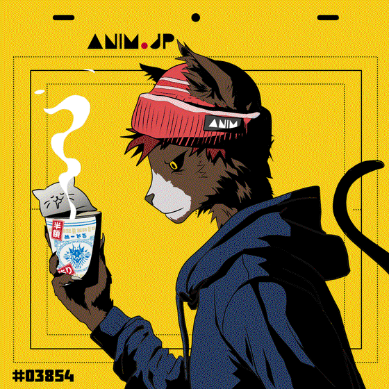 ANIM.JP #03854