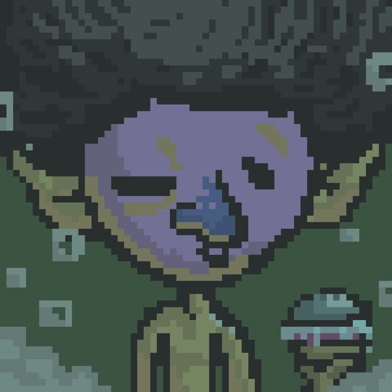 Goblinverz.wtf #2232