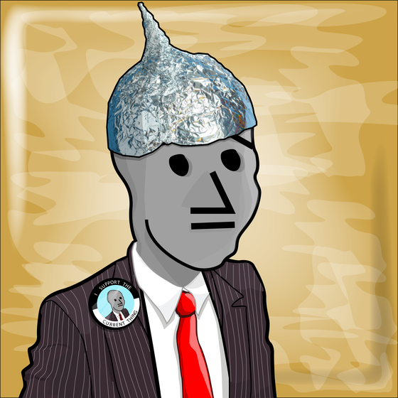NPC #5817