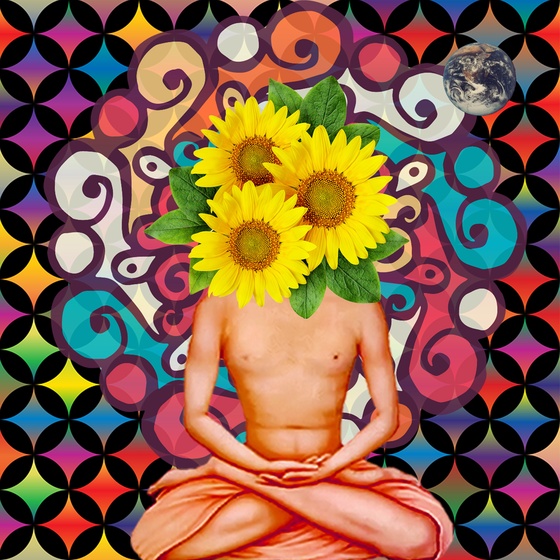Guru #1098
