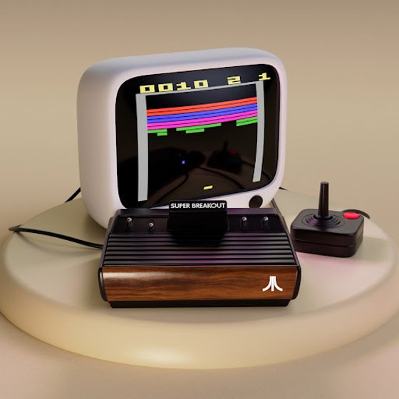 Atari