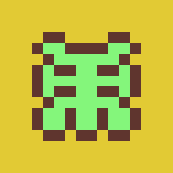 Pixelglyph #01776