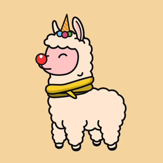 BabyLlama #1358