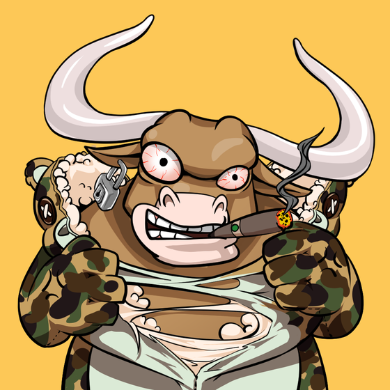RichBull #1411
