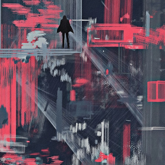 Angel