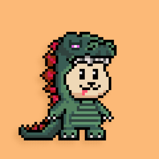 little jiras  #15044