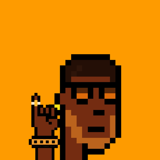 RocknPunk #1687