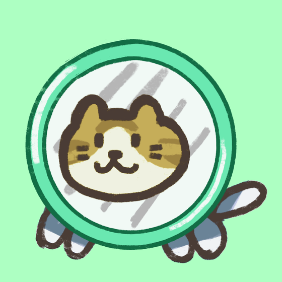 changeable_cat #761