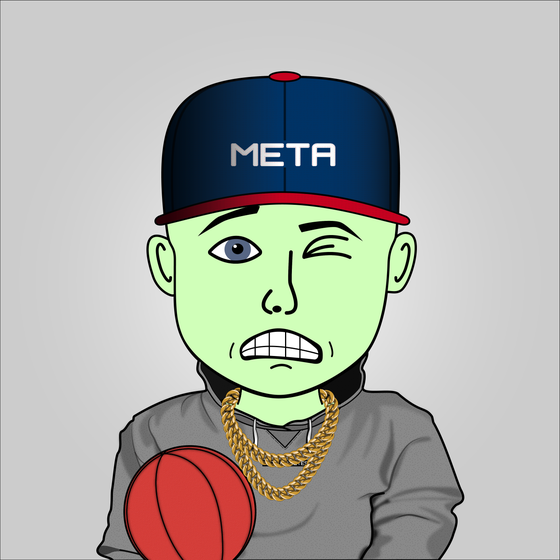 #841