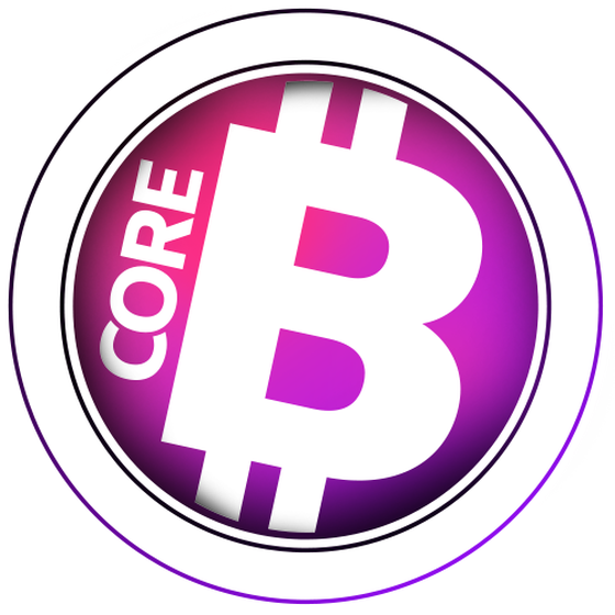 Bitcore BTX Logo #0