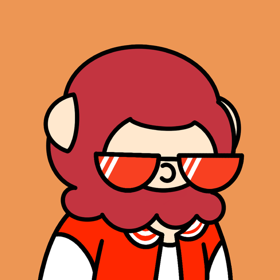 Sheepo #522