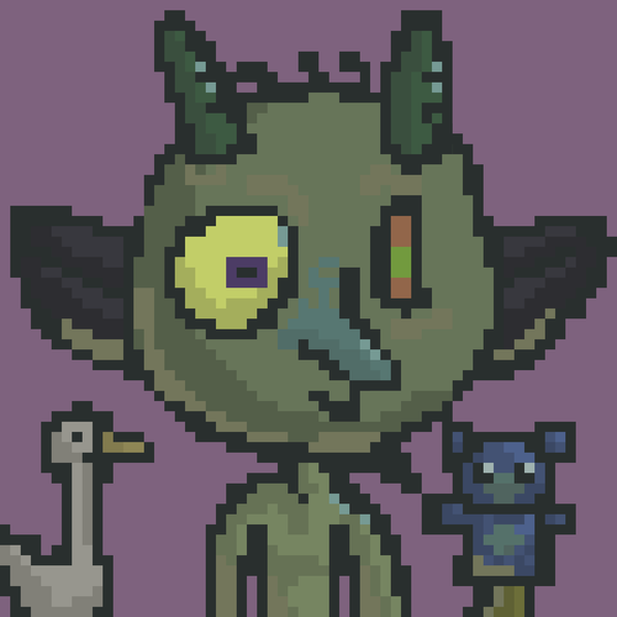 Goblinverz.wtf #8308