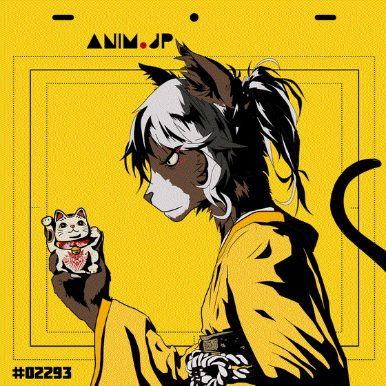 ANIM.JP #02293