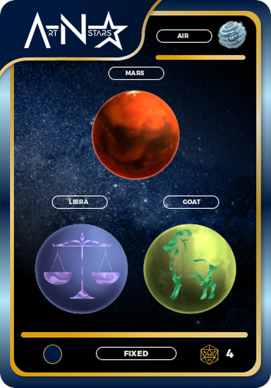Arts Planet #15