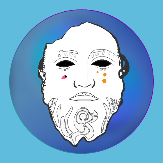 d3mask #2166