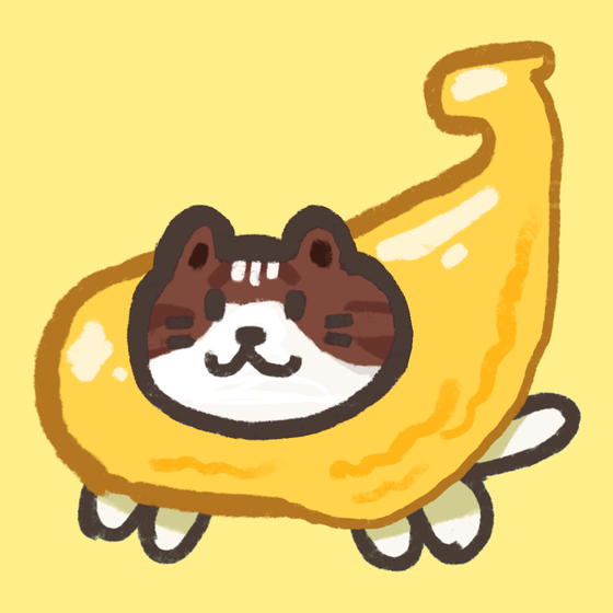 changeable_cat #429