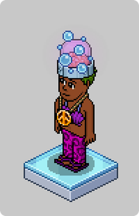 Habbo #88