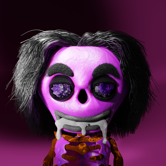 GLOOMYDOOMER_732