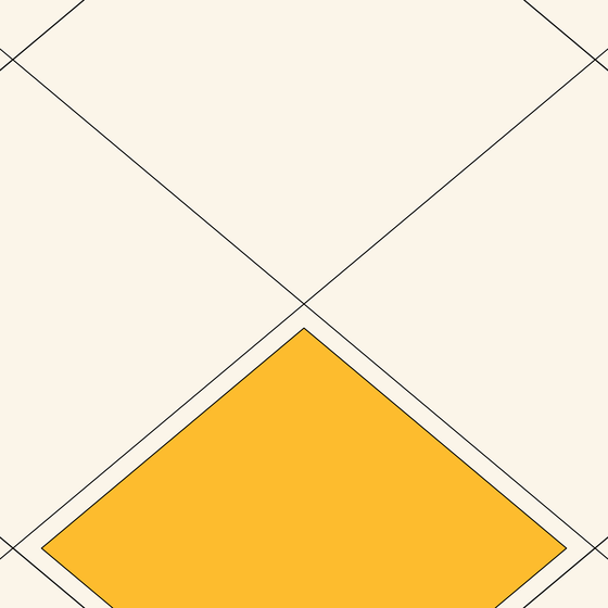 Decagon #34144