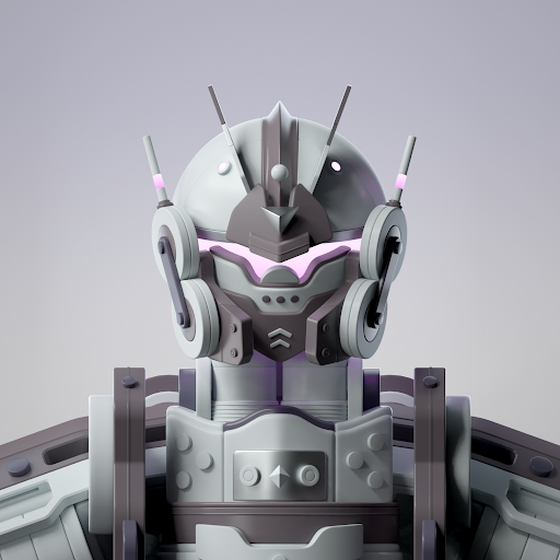 Meka #6789