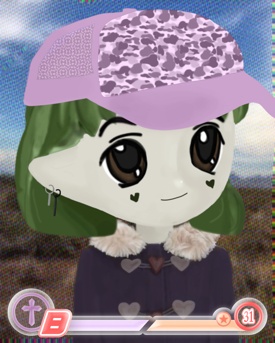 Milady 382